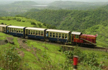 Pregnant woman falls into 80-feet deep gorge in Matheran near Mumbai, rescued